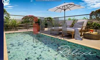 Imagem 7: Apartamento com área privativa à venda, 2 quartos, 1 vaga, Santa Efigênia - Belo Horizonte