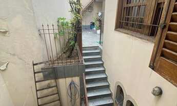 Imagem 6: Oportunidade ALUGAR excelente casa na regi?o hospitalar!