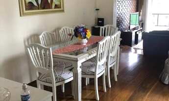 Imagem 3: Apartamento com 3 dormitórios à venda, 80 m² - Centro - Osasco/SP