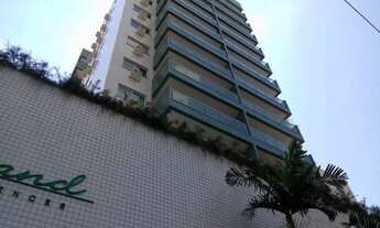 Imagem 4: Meier - Apartamento Duplex 3 quartos ( 1 Suíte), alto padrão, sem igual na região, plan