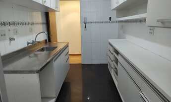 Imagem 7: Apto MORADA DA CANTAREIRA 3 dorm reformado