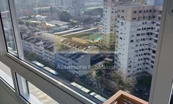 Imagem 7: Loft/Flat - Bairro Partenon