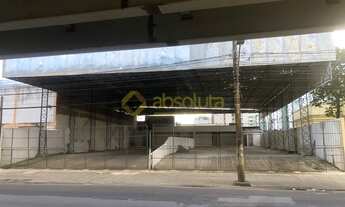 Imagem: Loja para locação na Av Caxangá