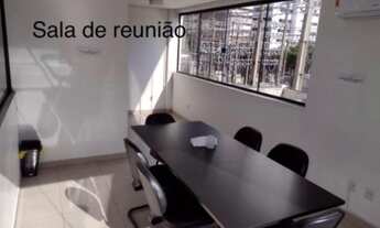 Imagem: Lindo apto de 2 suítes no Rio Figueira