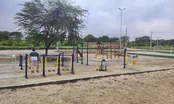 Imagem 5: Vendo terreno no Loteamento Luar de Caruaru QUITADO