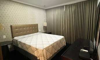 Imagem 12: Apartamento com 3 dormitórios