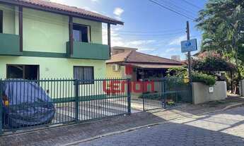 Imagem: Magnifíca Casa e pousada com 8 dormitórios