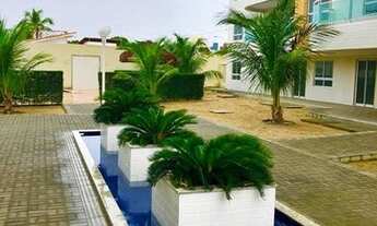 Imagem 7: Apartamento em Abolição - Mossoró