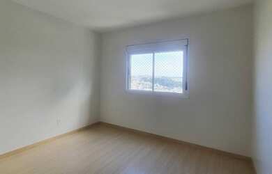 Imagem 3: CAXIAS DO SUL - Apartamento Padrão - MADUREIRA