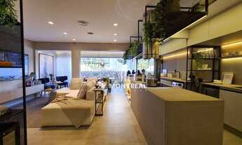 Imagem 5: Apartamento à venda, 91 m² por R$ 957.500,00 - Lapa - São Paulo/SP