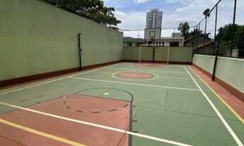 Imagem 5: Apartamento Apartamento com 3 dormitórios