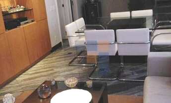 Imagem 5: Cobertura duplex em oportunidade