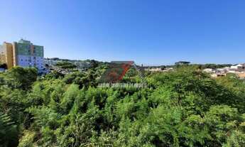 Imagem 4: Apartamento à venda 03 quartos, Residencial Bella Vita Luna, Bairro Campo Comprido em Curi