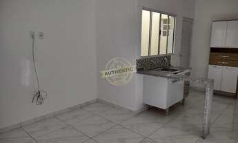 Imagem 4: CASA RESIDENCIAL em INDAIATUBA - SP, PARQUE RESIDENCIAL SABIÁS