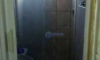 Imagem 4: Apto 3 dormitórios