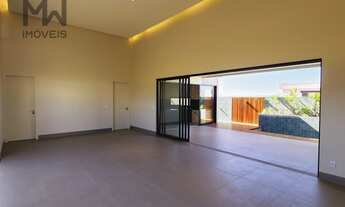 Imagem 4: Casa em Residencial Grand Trianon - Anápolis, GO