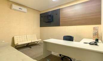 Imagem 6: Andar Corporativo para alugar - Pina - Recife