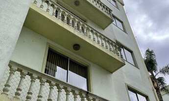 Imagem 2: Apartamento para Venda em Curitiba, Água Verde, 3 dormitórios, 1 banheiro, 1 vaga