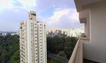 Imagem 3: MORUMBI FREE - PORTAL DO MORUMBI