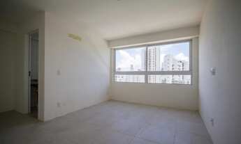 Imagem 6: Apartamento com 4 quartos à venda Boa Viagem - Recife