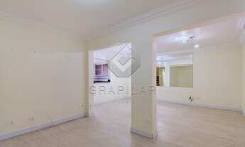 Imagem 5: Ótimo sobrado triplex em condomínio fechado no Atuba, próximo ao Balaroti