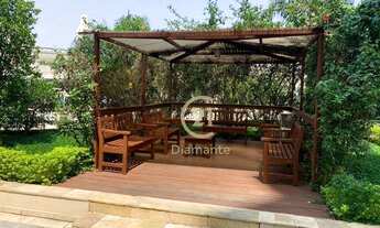 Imagem 3: Apartamento com 2 dormitórios à venda, 60 m² por R$ 600.000,00 - Jardim Aeroporto - São Pa