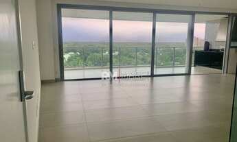 Imagem 4: Cobertura à venda com 3 dormitórios , 189 m² - Riviera Módulo 5 - Bertioga/SP