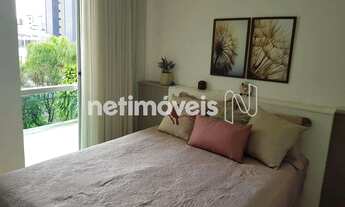 Imagem 5: Venda Apartamento 2 quartos Carmo Belo Horizonte