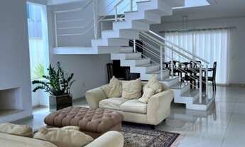 Imagem 2: Casa para Venda em Mogi das Cruzes/SP