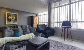 Imagem 5: Cobertura tríplex 05 quartos c/suíte no Batel - Curitiba - PR