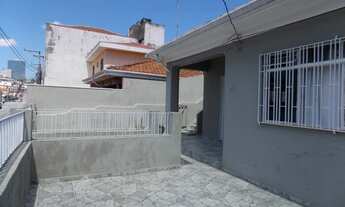 Imagem 2: Casa a Venda Casa com 2 dormitórios