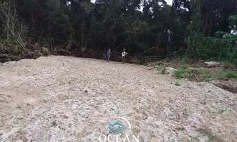 Imagem: Matinhos - Terreno Padrão - Praia Grande