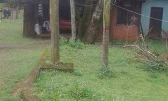 Imagem 4: PORTãO - Chácara - Rincão do Cascalho