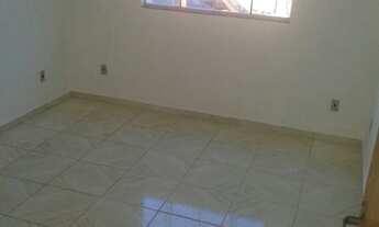 Imagem 6: Casa com 3 quartos - Bairro Jardim Buriti Sereno em Aparecida de Goiânia