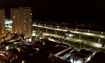 Imagem 4: Apartamento 3 Suites, Finamente Mobiliado e Decorado no Hemisphere 360º