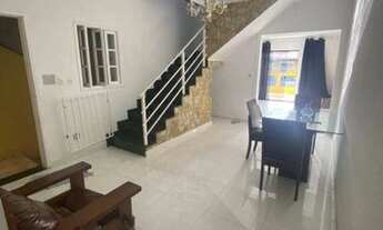 Imagem 4: Sobrado com 4 dormitórios à venda, 431 m² por R$ 685.000,00 - Jardim Adriana - Guarulhos/S