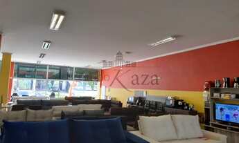 Imagem: Ponto comercial/Loja/Box para aluguel com