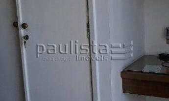 Imagem 7: Apartamento com 3 dormitórios à venda, 220 m² por R$ 1.390.000,00 - Morro dos Ingleses - S