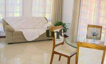 Imagem 5: Chácara com 4 dormitórios à venda, 1569 m² por R$ 848.000,00 - Loteamento Chácaras Vale da