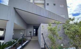 Imagem 7: Lindo Apartamento no Jardim Seminario