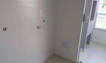 Imagem 5: Apartamento com 2 dormitórios à venda, 66 m² por R$ 266.000,00 - Água Verde - Blumenau/SC