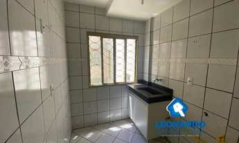 Imagem 4: Apartamento para Venda em Palmas, Plano Diretor Sul, 3 dormitórios, 1 suíte, 2 banheiros