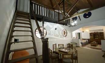 Imagem 7: Fazenda centenária para venda na localidade de Paraíba do Sul/Alberto Torres, RJ