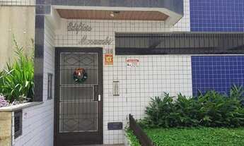 Imagem 3: Lindo Apto à venda, 90 m² por R$ 295.000,00 - São Mateus - Juiz de Fora/MG