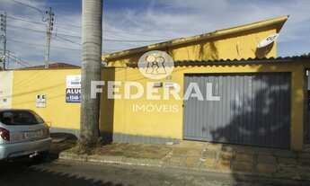 Imagem 2: Casa com 2 quartos - Bairro Setor Sul em Goiânia