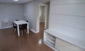 Imagem 5: CAXIAS DO SUL - Apartamento Padrão - LOURDES
