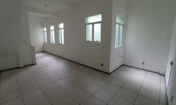 Imagem 2: PORTO ALEGRE - Conjunto Comercial/Sala - CENTRO