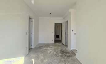 Imagem 5: Apartamento à venda, 51 m² por R$ 535.000,00 - Vila Leopoldina - São Paulo/SP