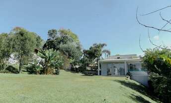 Imagem 2: CAXIAS DO SUL - Casa Padrão - SÃO LUIZ DA 6ª LÉGUA