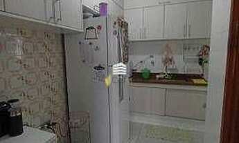 Imagem 5: Apartamento com 2 dormitórios à venda, 65 m² por R$ 449.000,00 - Vila Brasílio Machado - S